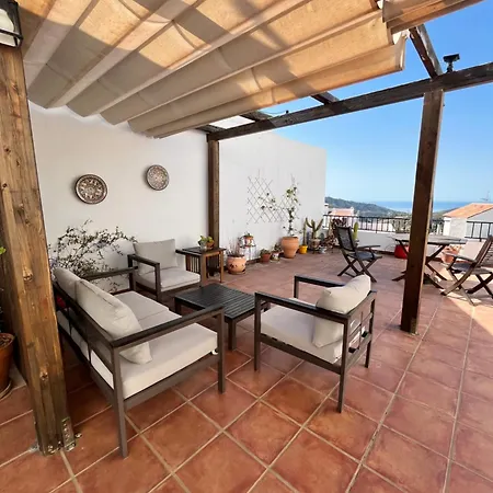 Holiday home Beautiful